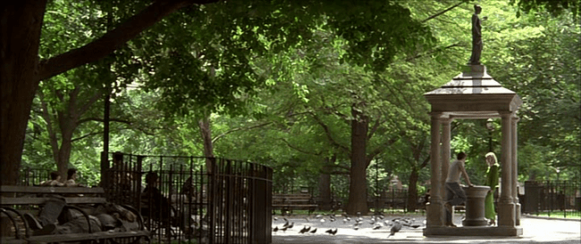 vlcsnap-2011-11-09-00h37m41s56