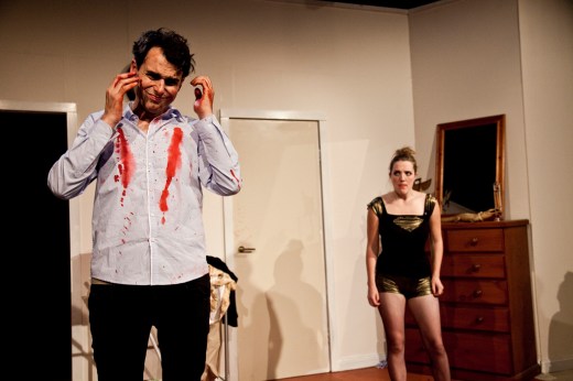 12980186435_a33c8d77fb_b