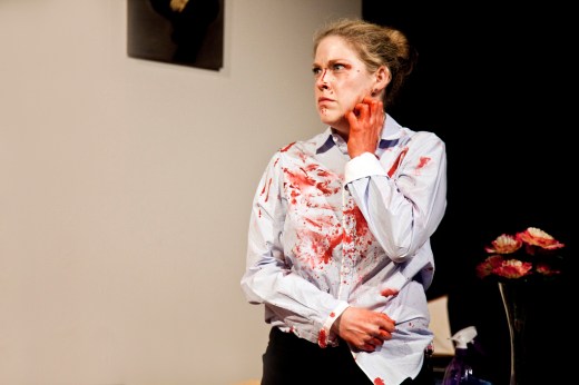 12980323473_e36147c9cf_b