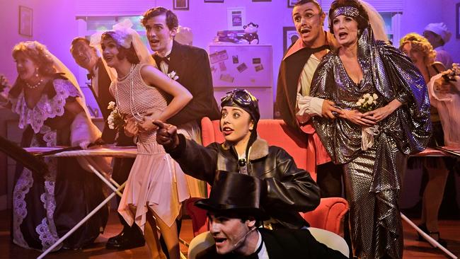 487197-689729fe-aef8-11e3-b1d0-0d819574758c