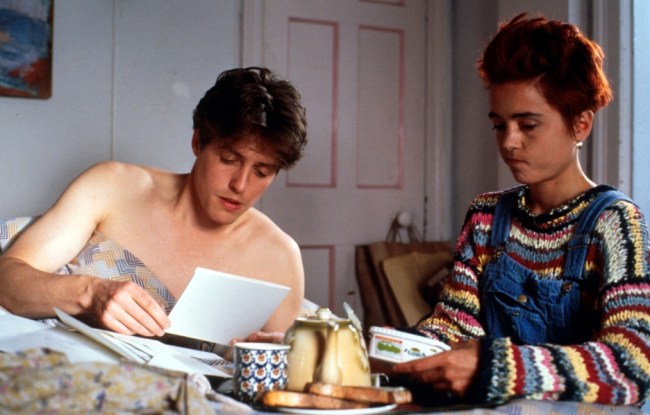 936full-four-weddings-and-a-funeral-screenshot