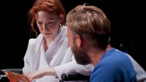 art-stop-20kiss-620x349