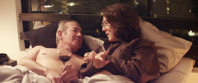 b0ef65328_234313091013