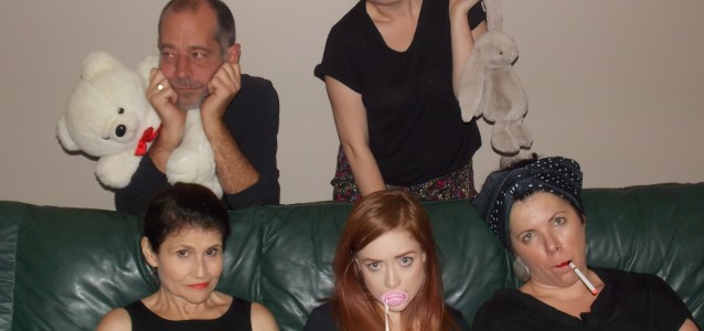 Motherhood-Out-Loud-638x300