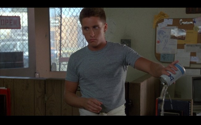 repo-man-beer-spilling