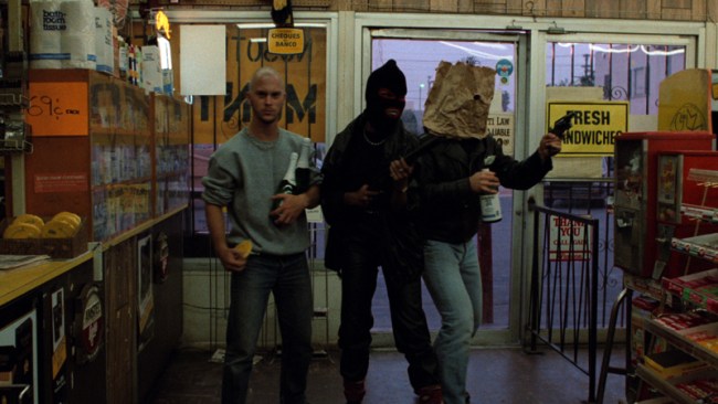 Repo_Man_Essay_Current