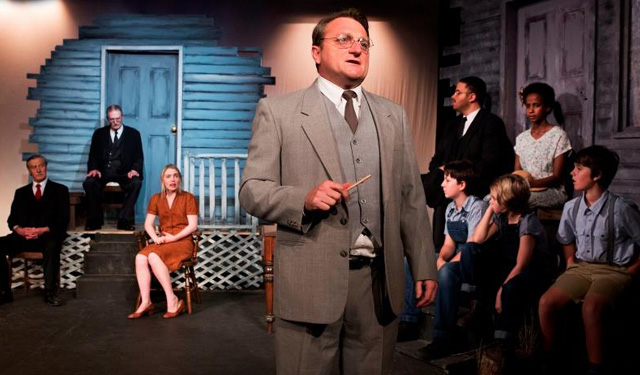 To-Kill-A-Mockingbird_New-Theatre_Daily-Sydney.01