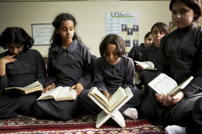 wadjda-waad-mohammed-1