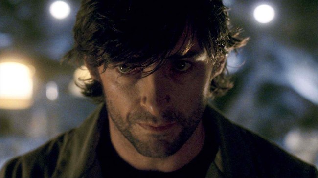 2006_the_fountain_048