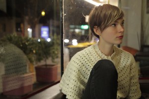 52Tuesdays_still_Billie_6_TildaCobham-Hervey_CreditbyBryanMason