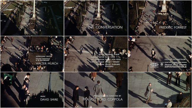 conversation_c-0-1080-0-0