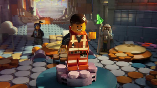 Emmett_from_´´_The_Lego_Movie_´´