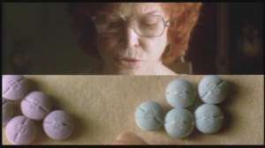 requiem-for-a-dream-20090904022358574_640w