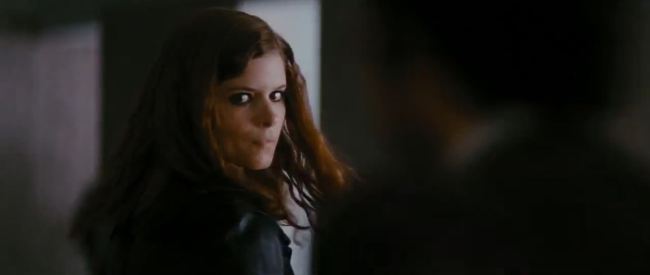 transcendence-movie-Kate-Mara-as-Bree