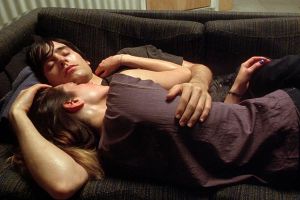 tumblr_mco3t1bhee1rjhx37o1_1280