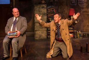 Gigli Concert_dress rehearsal_Eternity Theatre