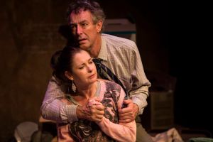 Gigli Concert_dress rehearsal_Eternity Theatre