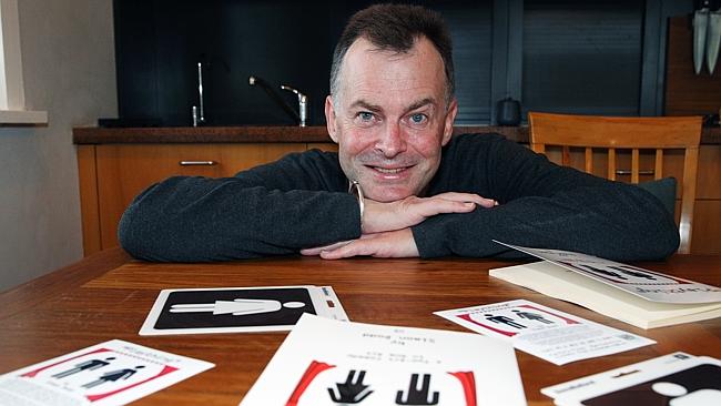 050303-7cda07ca-be10-11e3-b80a-95af82970ea0