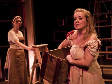 2-214541-Main-476x357-2