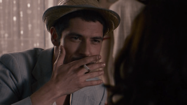 broken-english-774220l