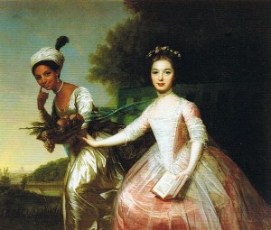 Dido_Elizabeth_Belle