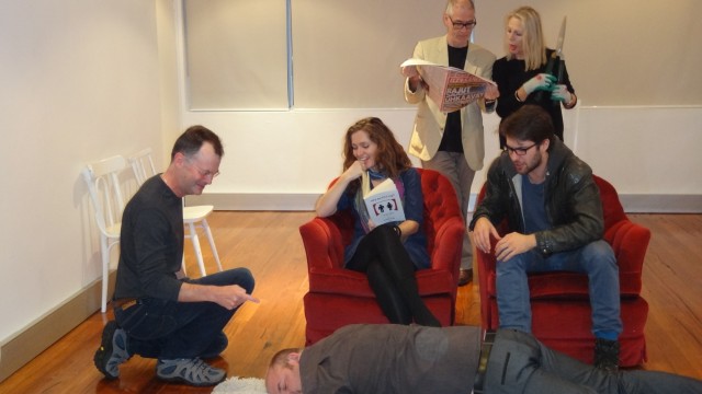 plaything-640x360.jpg.pagespeed.ce.5dcZevByxp