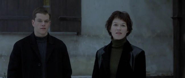 thebourneidentity200272 (2)