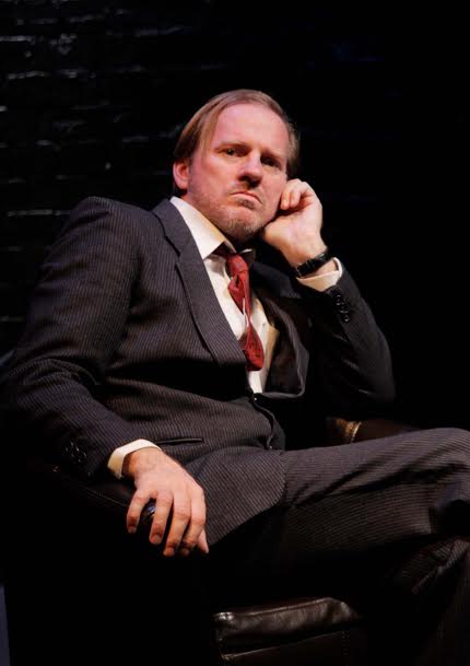 ImageBrowser EX Printing Task