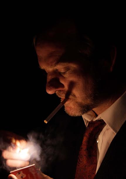 ImageBrowser EX Printing Task