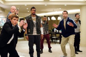 21-Jump-Street-Movie-Review-9
