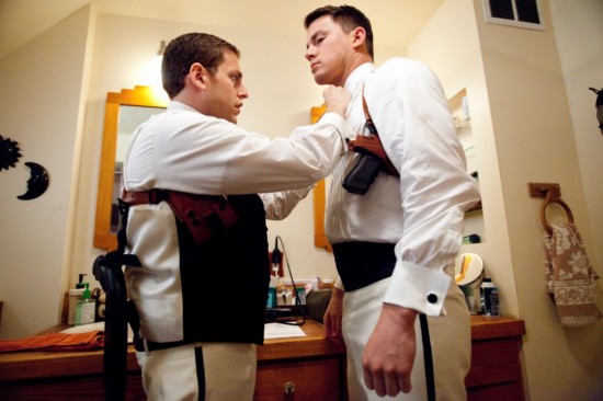 21-Jump-Street-New-Movie-Photos-13-550x366