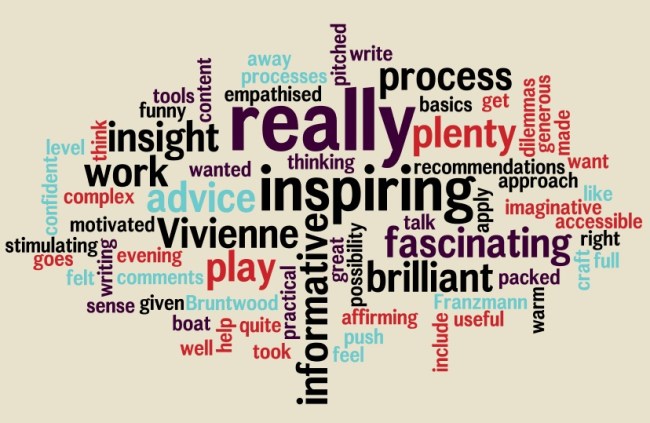 Bruntwood-Roadshow-Feedback-Word-Cloud-as-at-15-Oct-beige-background