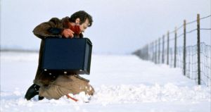 fargo-bury-ransom-money