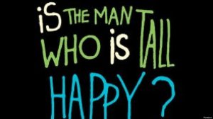 h-IS-THE-MAN-WHO-IS-TALL-HAPPY-960x540