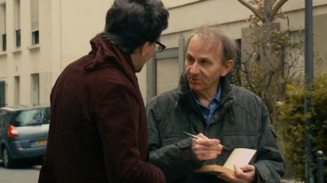 large_Kidnapping-of-Michel-Houllebecq_-The_web_9.54