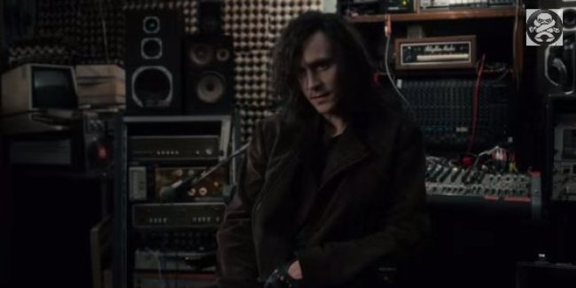 o-ONLY-LOVERS-LEFT-ALIVE-facebook