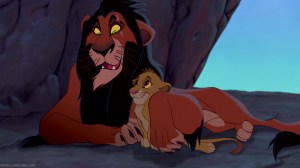 Scar-Simba-(The_Lion_King)