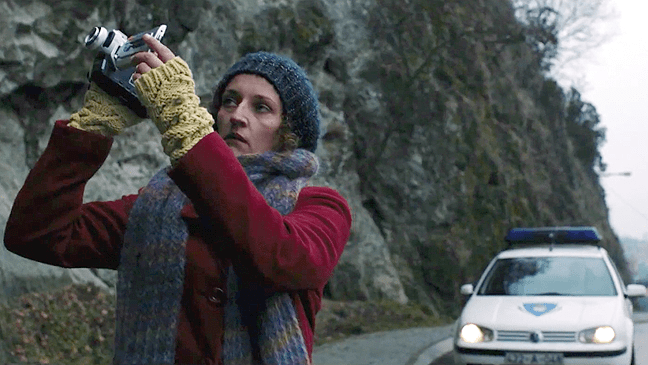 screen_shot_2013-07-26_at_1.47.48_pm