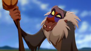 The-Lion-King-2-the-lion-king-2-simbas-pride-4684856-850-504