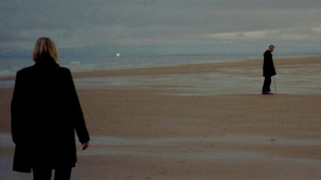 the-possibilities-are-endless-1024