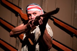 Torture 7