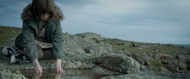 TOUCH_2013-09-03_16040075B-e1398946326382