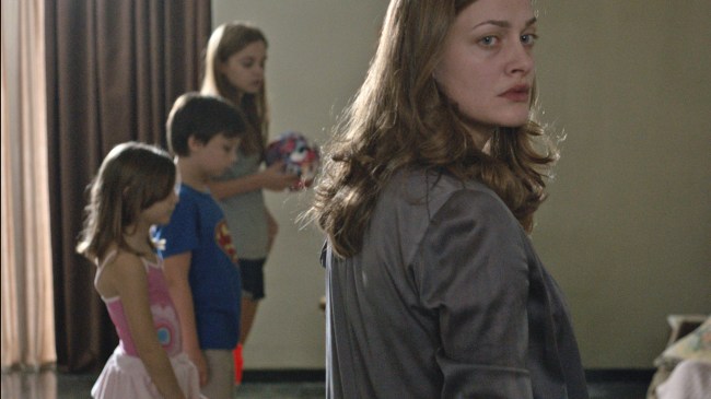 venice_miss_violence