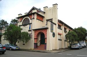 10347174_672153596192494_1842195568360488990_n