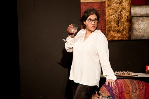 14330034507_ed86f6de0d_z