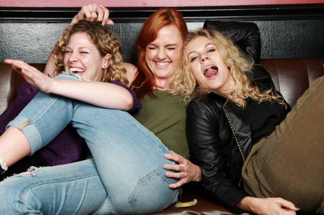 1498864_665656476834512_6747237068549479760_o