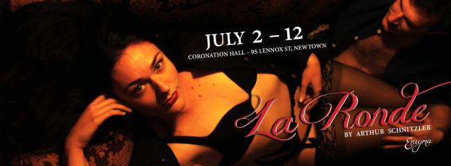 1962198_668274949913692_7033549048197607417_o