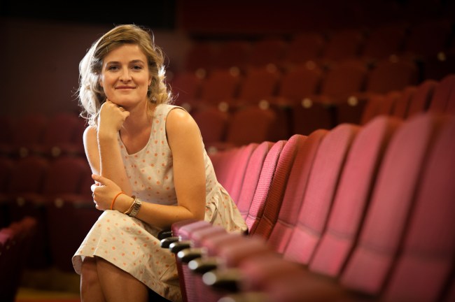 EDGERTON-TILLElsie-2013