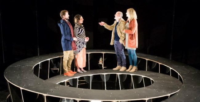 everysecond_bylouisdillon-savage_660x340