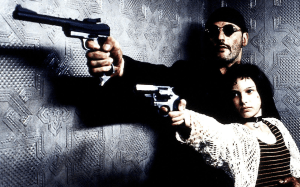 leon_the_professional_wallpaper_